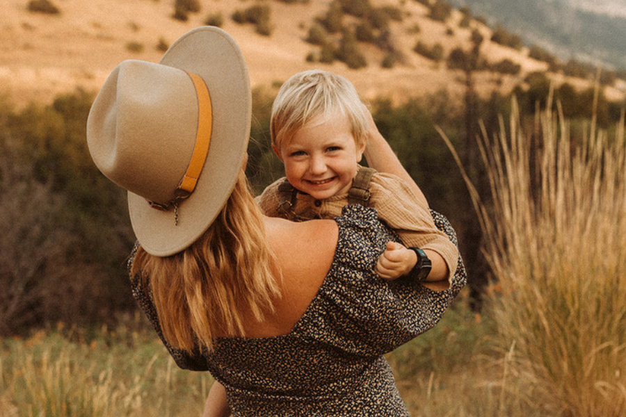 How to Know When Your Gut is in Balance | 108
