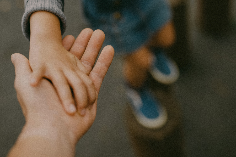 The Difference Between Managing Symptoms and Actually Healing | 192