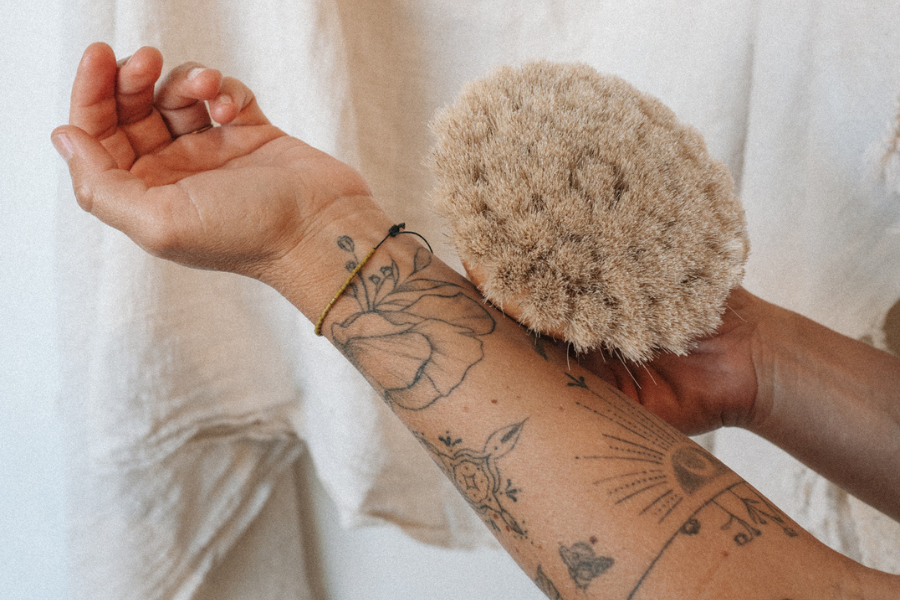 What You Need to Know About the Release Phase of Healing | 199