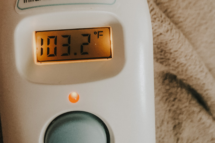 The Hidden Link Between Gut Health and Recurring Infections: Why Imbalance Fuels Chronic UTIs, Yeast Infections, and More | 128