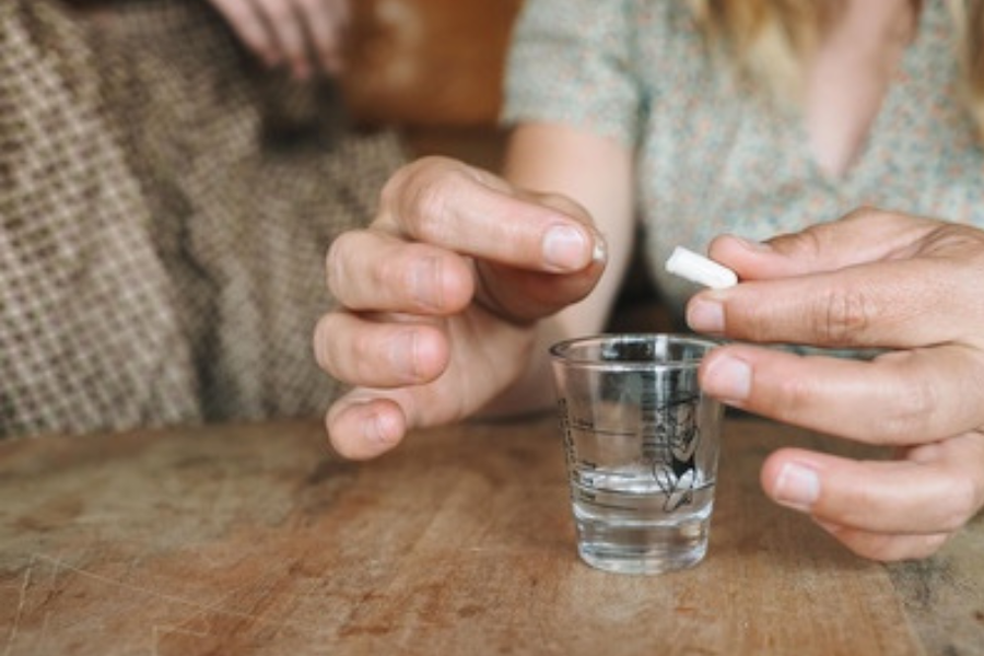 The Truth About Probiotics and Why Most Don’t Work | 122