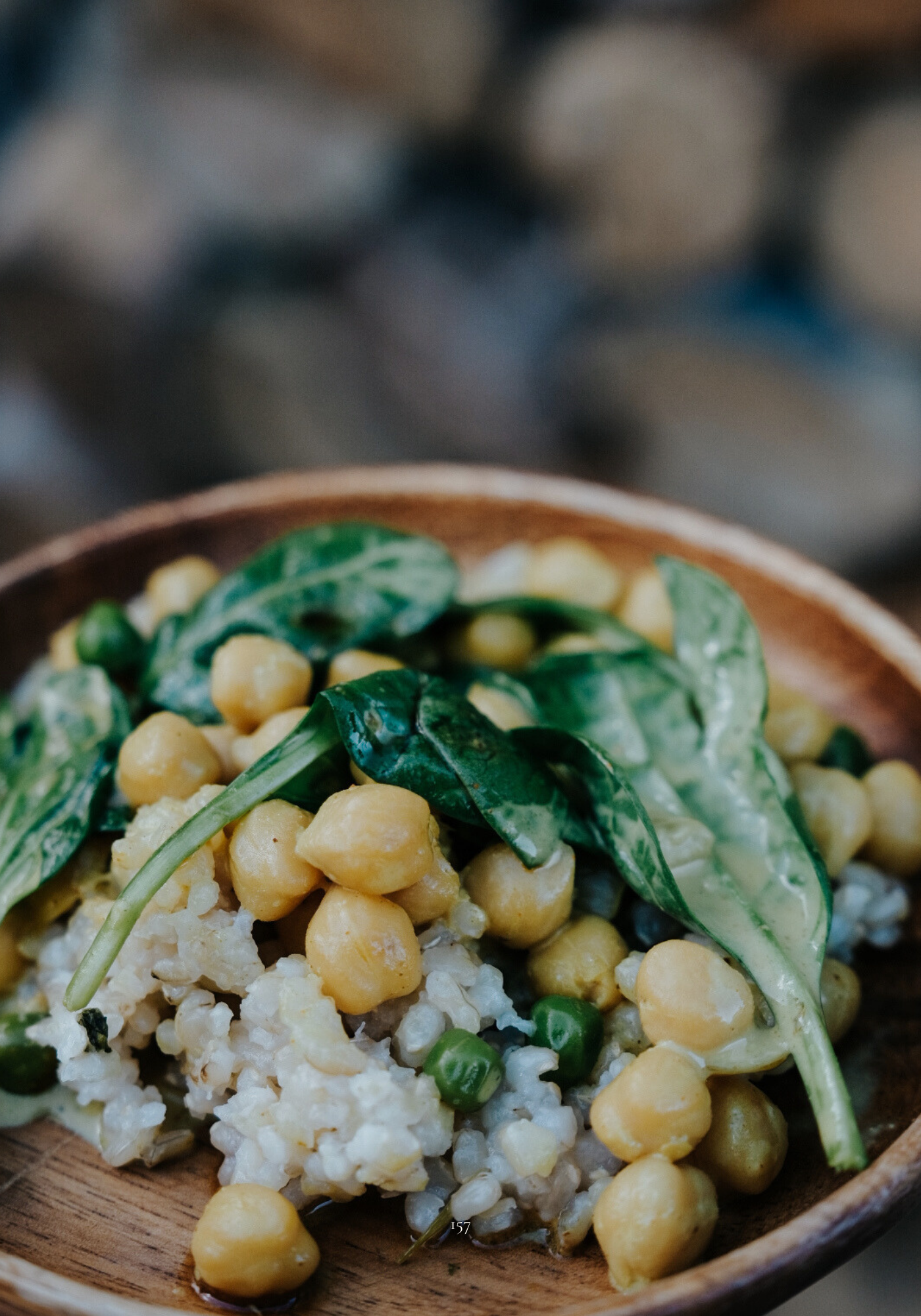 Digital Cookbook