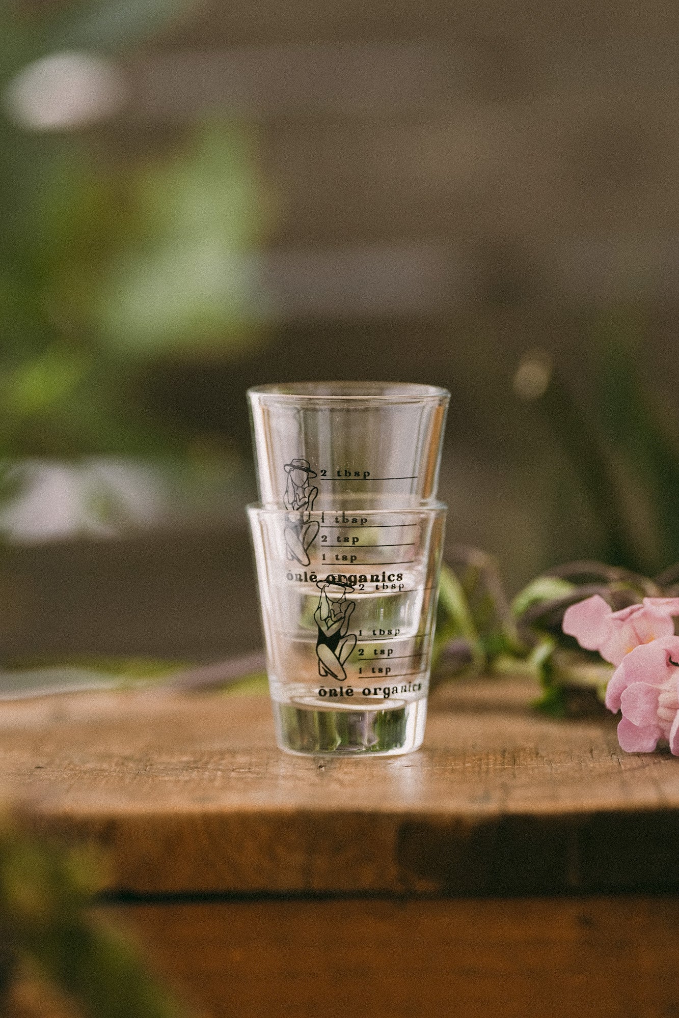 Men's Gut Rebalance Kit