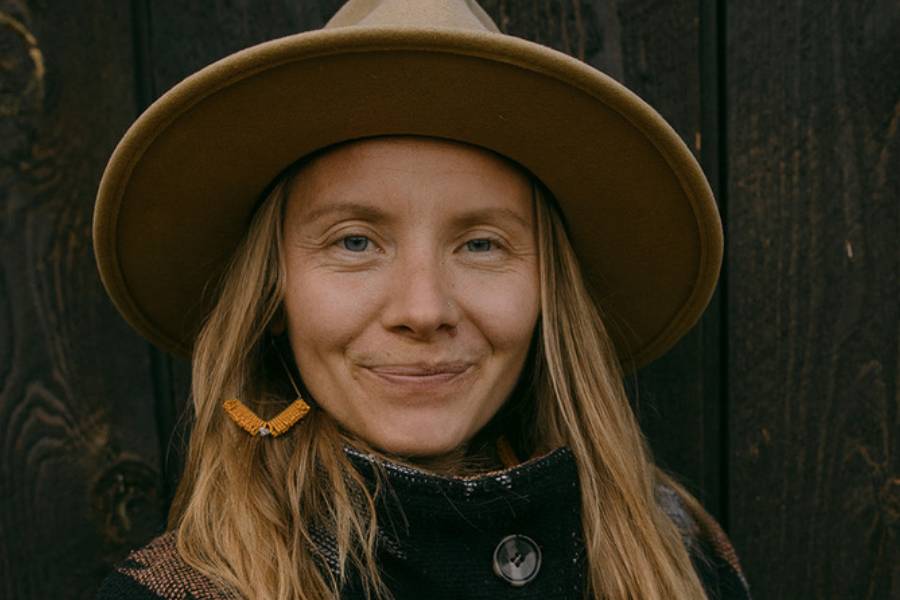 From Survival to ōNLē: A Journey of Healing, Purpose and Passion | 100