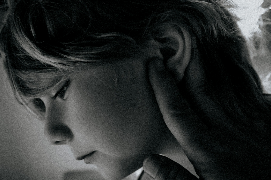 Ear Infections | 83
