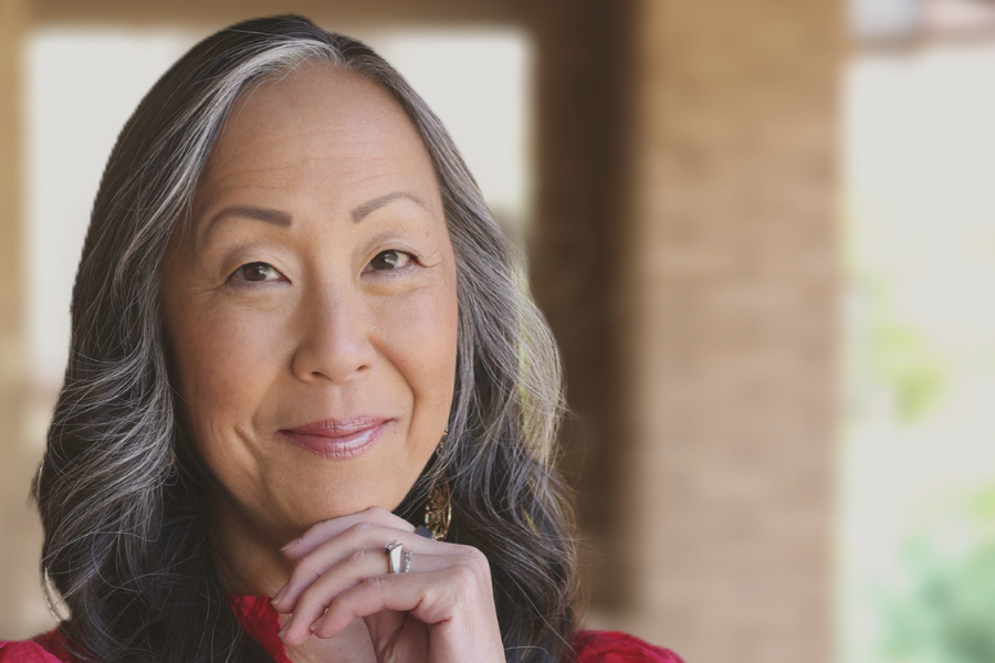 From Pregnancy to Parenthood: The Microbiome’s Impact with Dr. Elisa Song | 135