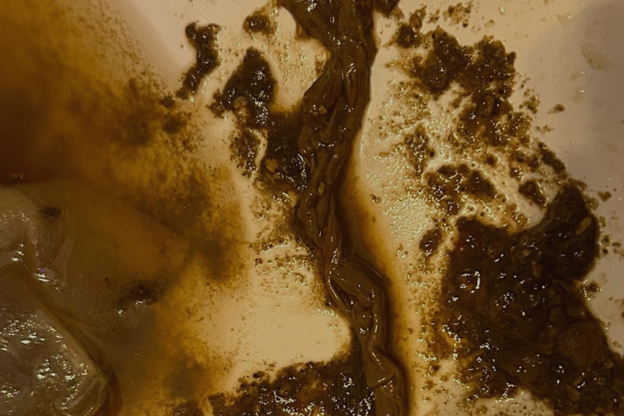 Parasites and Gut Health: The Overlooked Connection | 126