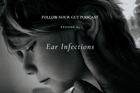 Ear Infections