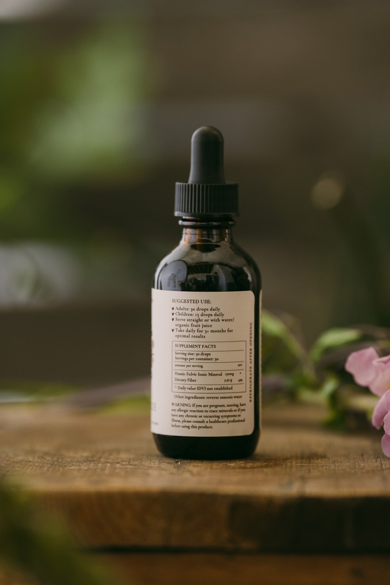 Women's Gut Rebalance Kit