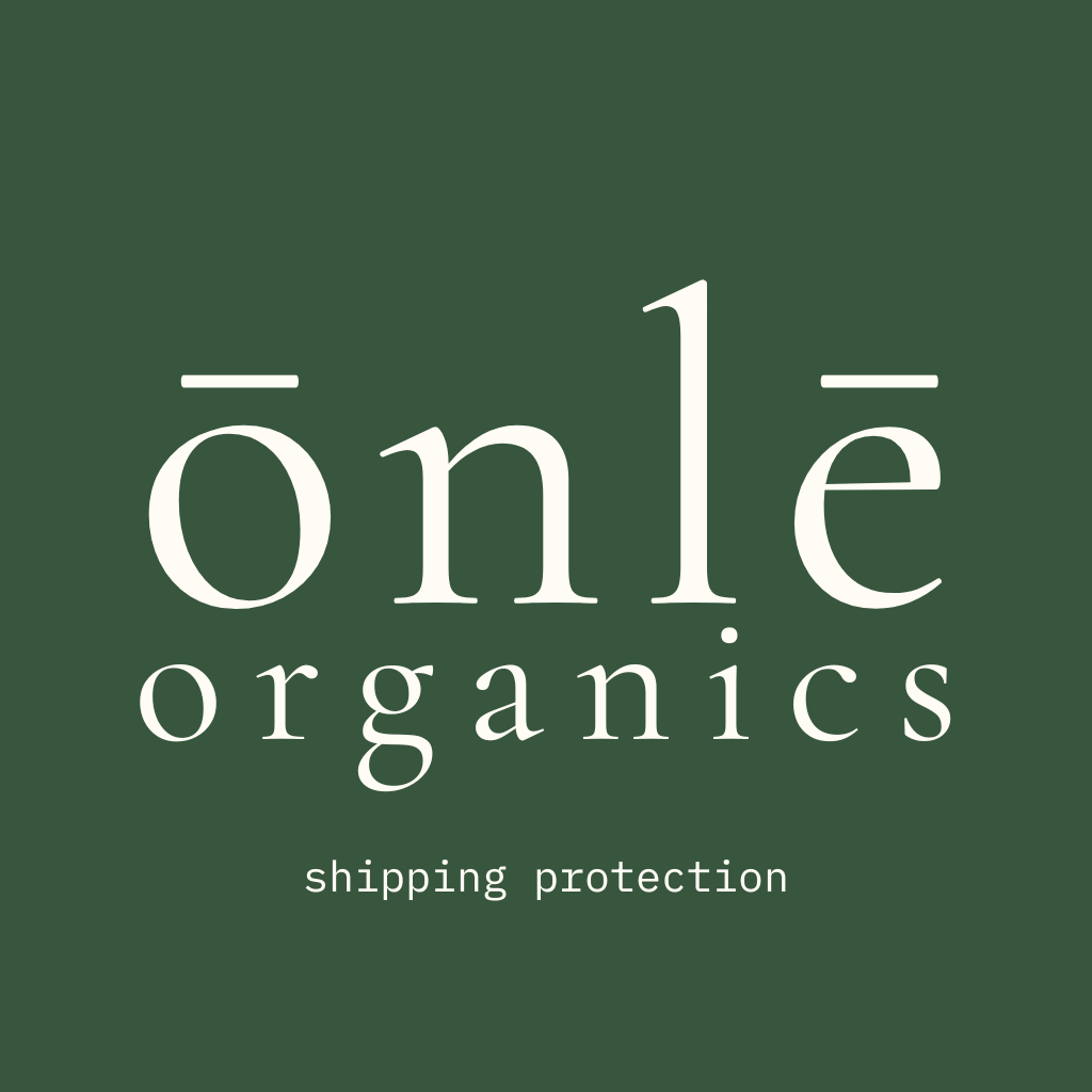 Shipping Protection