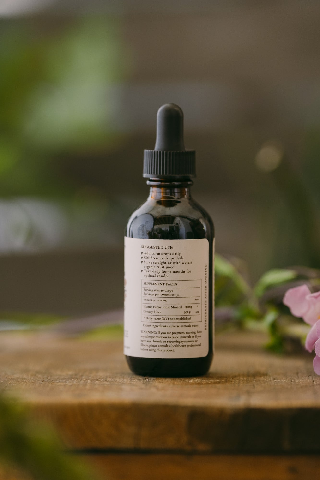 Men's Gut Rebalance Kit