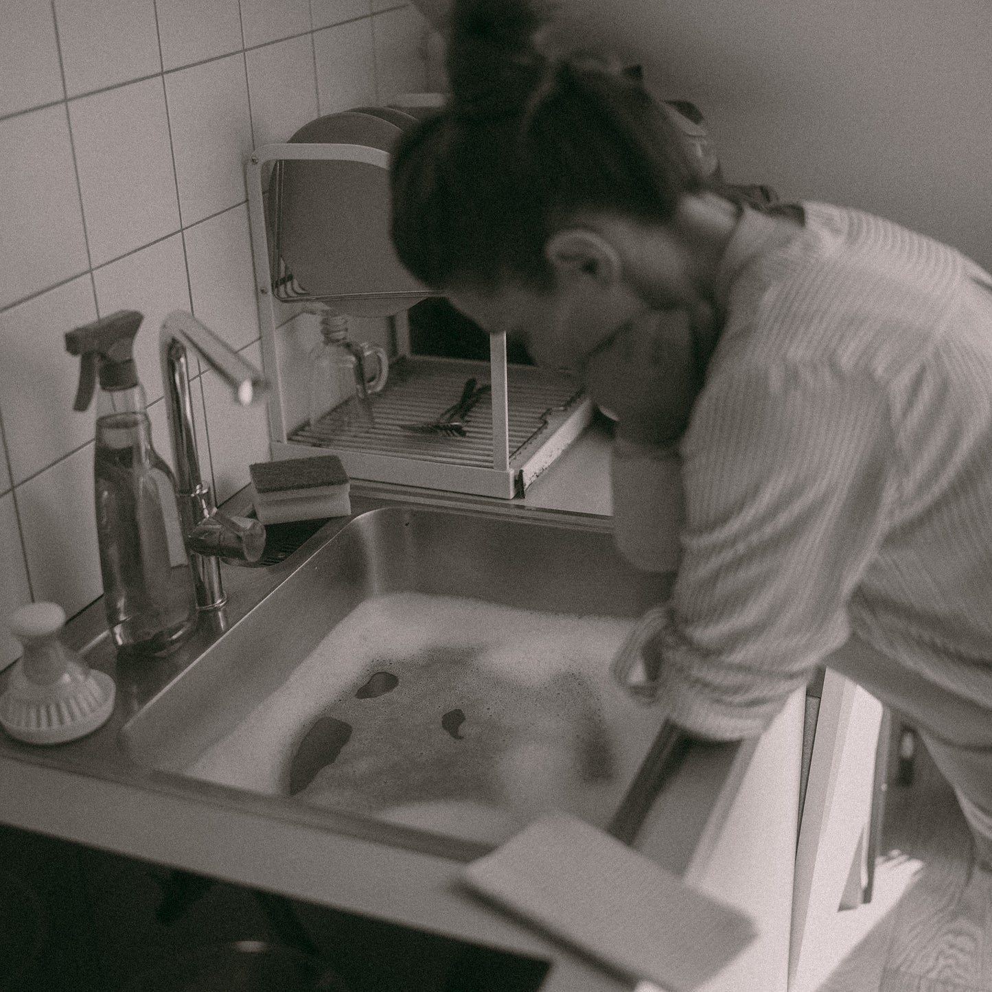 Heavy Metal Detox Bundle