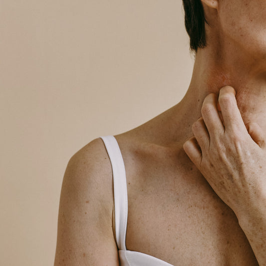 Autoimmune Healing Bundle