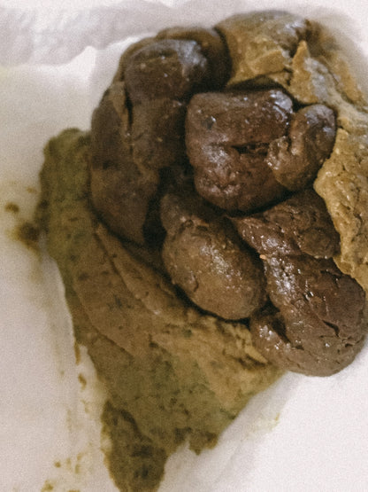 Poop Healing Bundle