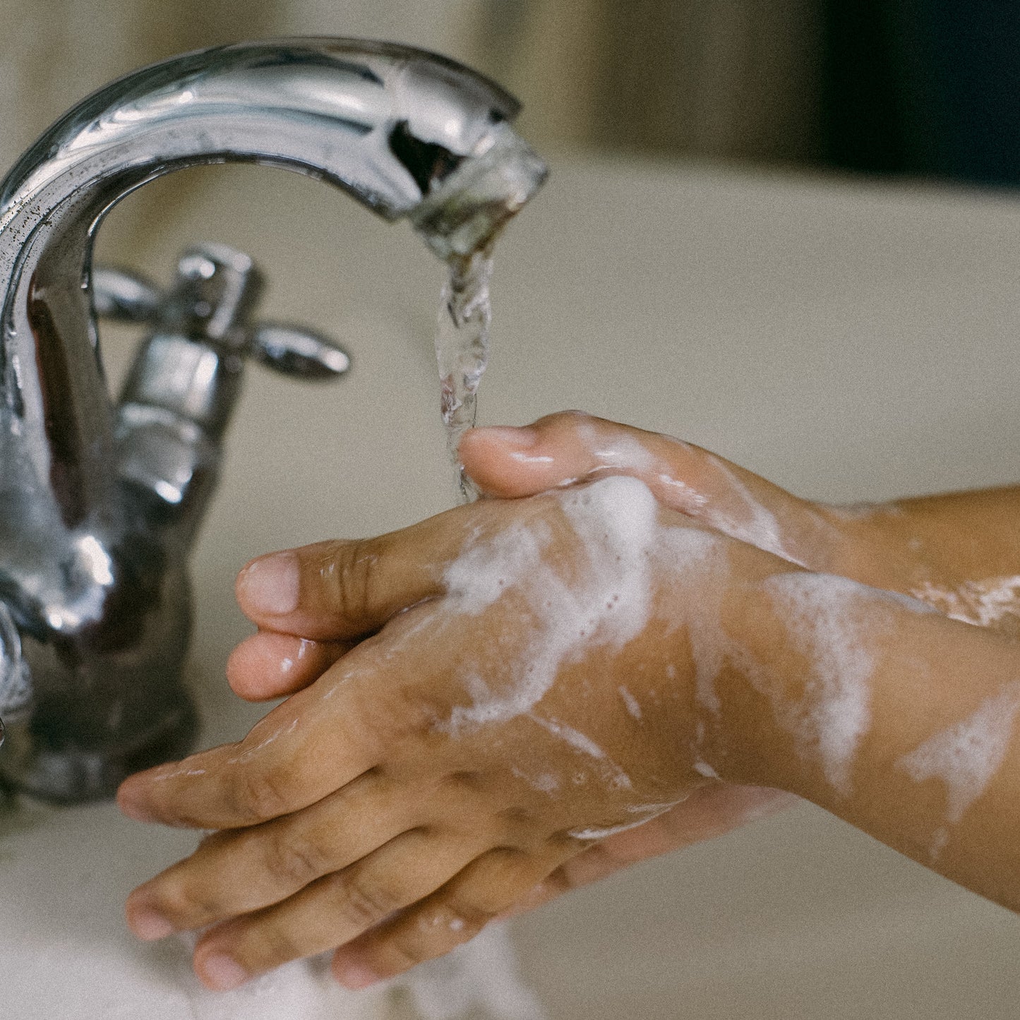 PANS/PANDAS Healing Bundle