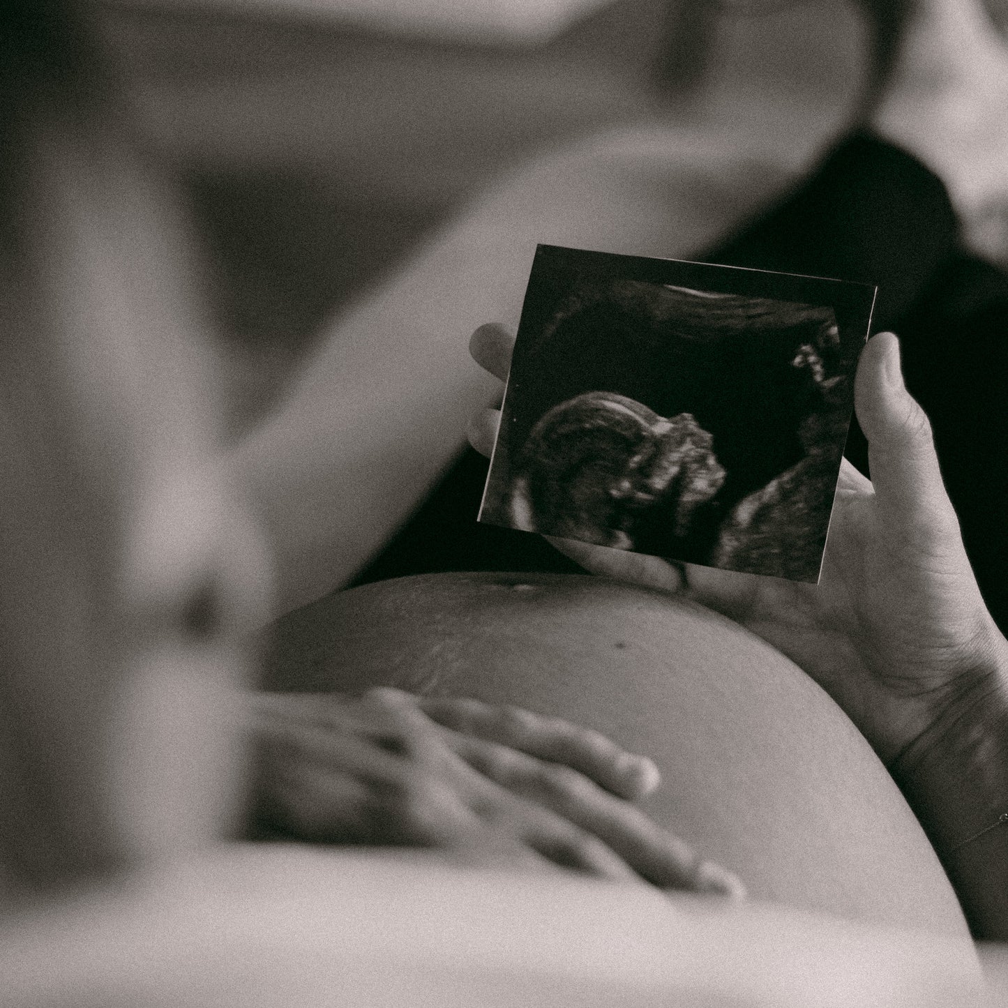 Fertility, Pregnancy and Postpartum Bundle