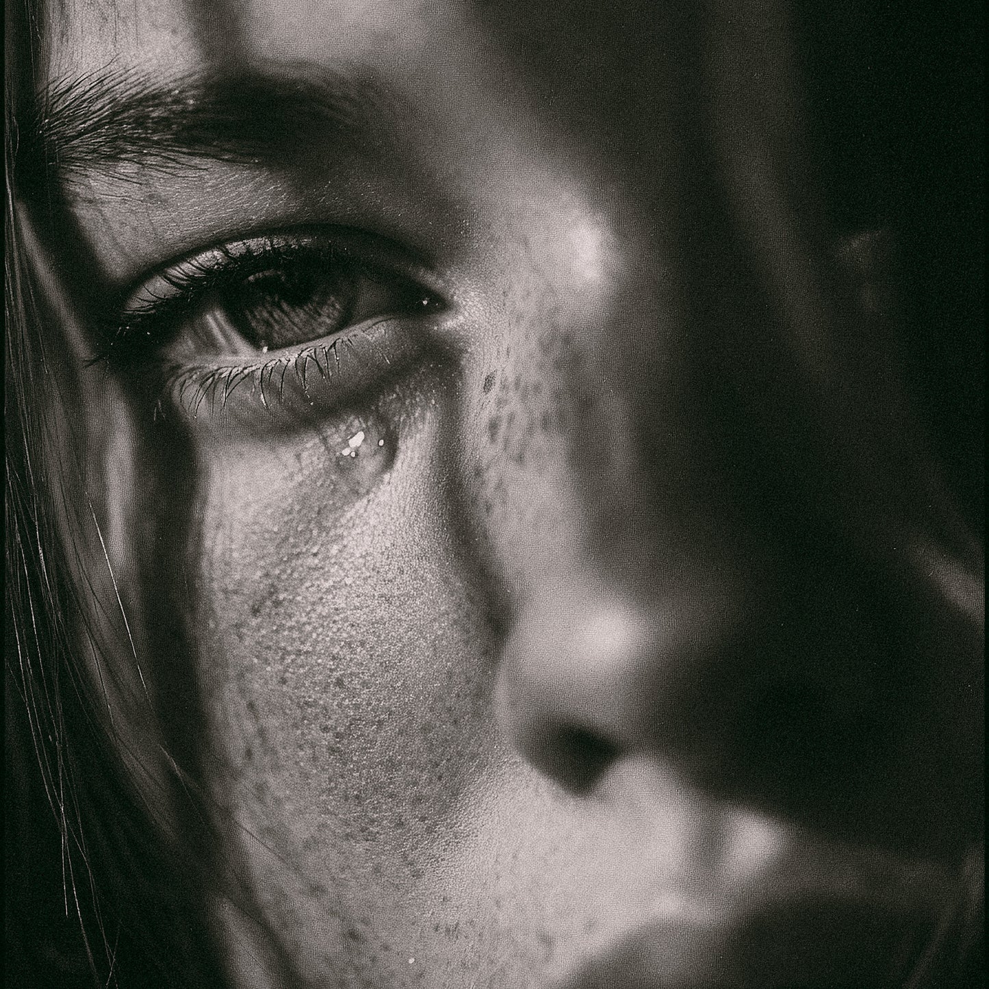 ADHD and Focus Bundle